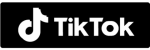 tik